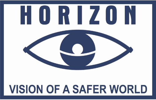 Horizon Logo