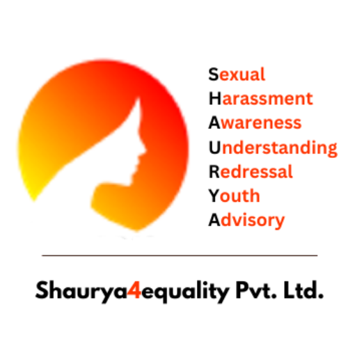 S4E PL Logo (2)
