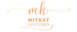 mitkatventures.com